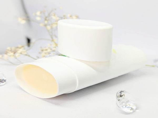 ORGANIC DEODORANT- LAVENDER FRAGRANCE - FOR WOMEN